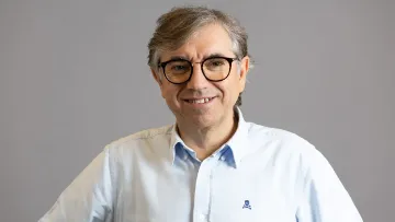 Emilio-Del-Campo